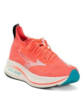 MIZUNO Neo Zen Performance Running Sneakers